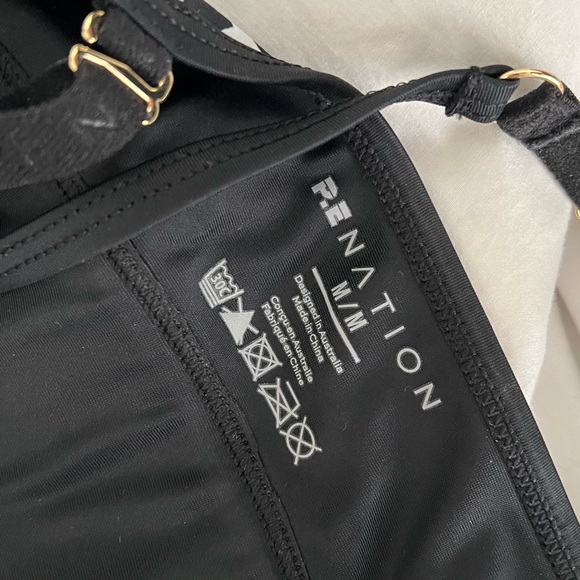 SOLD - Picture 4 of 4